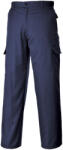 Portwest Combat nadrág (C701NAT38) - munkaruha-vedofelszereles