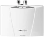 Clage Smartronic MCX 7 (1500-15007) Boilere