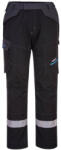 Portwest WX3 FR Service nadrág (FR402BKR44)