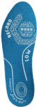 BASE Dry'n Air Scan&Fit Record - Low talpbetét (B6313BLU40)