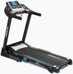 URBOGYM V650S
