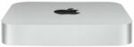 Apple Mac mini M2 Z16L000Q0