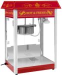 Royal Catering RCPS-16.3 Masina de popcorn