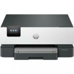 HP OfficeJet Pro 9110b (5A0S3B)