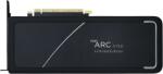 Intel ARC A750 8GB Limited Edition (IN21P02J00BA) Placa video