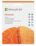 Microsoft 365 Personal ENG (1 User /1 Year) (QQ2-01897)