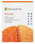 Microsoft 365 Personal (QQ2-01897)