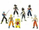 BANDAI Figurine de Acțiune Bandai Dragon Ball (17 cm) - mallbg - 214,60 RON Figurina