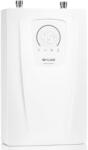 Clage CEX 7-U (2400-26424) Boilere