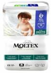 Moltex Pure Nature XL 14 kg 18 buc