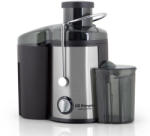 Orbegozo LI 5060 Storcator fructe