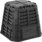 hillvert HT-COMP-480 480L Compostator