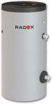 Radox DOXWT200 Boilere