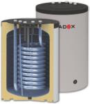 Radox DOXWT1UP120 Boilere