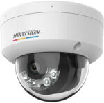 Hikvision DS-2CD1127G2H-LIUF(2.8mm)