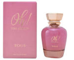 Tous Oh! The Origin EDP 100 ml Tester Parfum
