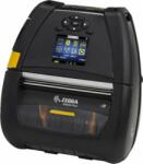 Zebra ZQ600 Plus Series (ZQ63-AUXAE14-00)