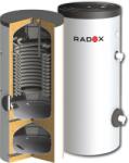 Radox DOXCOMBI250/60