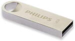 Philips Moon Vintage 128GB USB 2.0 (FM12FD160B/00) Memory stick