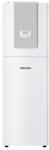 STIEBEL ELTRON HPG-I 06 DCS Premium (81PC0166)