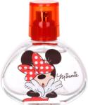 Air-Val International Disney - Minnie Mouse EDT 30 ml