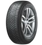 Hankook Kinergy 4S2 H750B HRS (RFT) XL 245/45 R18 100Y