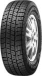 Vredestein Comtrac 2 All Season+ 195/75 R16 110/108R