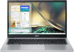 Acer Aspire 3 A315-59-509C NX.K6SEU.01C Notebook