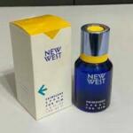 Aramis New West Skinscent Spray for Him EDT 30 ml