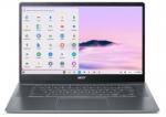 Acer Chromebook Plus CB515-2H NX.KNUEP.008 Laptop