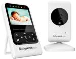 Hisense Babysense V24R Aparat supraveghere bebelus