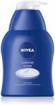 Nivea Creme Care sapun lichid 250 ml