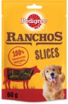 PEDIGREE Ranchos marhaszeletek 60 g