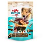 COBBY'S PET Aiko Dental Smiling fogkefék small 7,5 cm 17 db 170 g