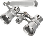 Levenhuk Broadway 325Е (81863)