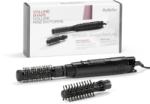 BaByliss AS86E