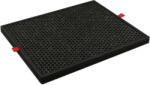 ETA Filtru de carbon pentru purificatorul de aer ETA 3569 PURIS (ETAFC3569) - mirgo-shop