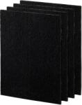 Fellowes AeraMax DX95 Filter 9324201