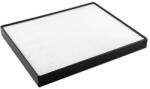 ETA Filtru HEPA pentru purificator aer ETA 3569 PURIS (ETAFT3569) - mirgo-shop