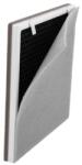 Levoit Vital Filter 100-RF-RTL