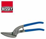 BESSEY D118-300L