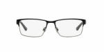 Ralph Lauren PH1147 9119 Rama ochelari