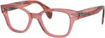 Ray-Ban RB0880 8177 Rama ochelari