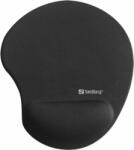 Sandberg 820-98 Mouse pad