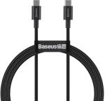 Baseus Superior Series CATYS-B01