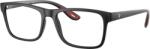 Ray-Ban RB7205M F650