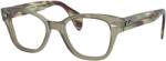 Ray-Ban RB0880 8178 Rama ochelari