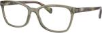 Ray-Ban RB5362 8178