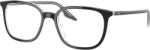 Ray-Ban RB5406 2034 Rama ochelari