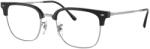 Ray-Ban RB7216 2000 Rama ochelari